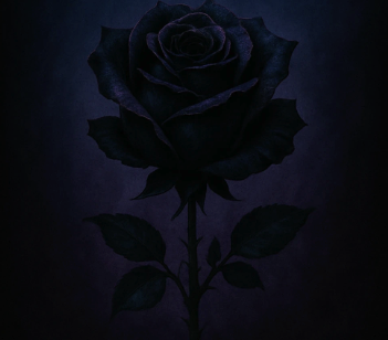 Billionaire Ex-husband's Secret Triplets